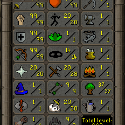 Old School RuneScape Gold